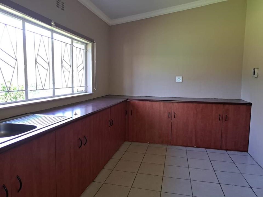 3 Bedroom Property for Sale in Die Rand Western Cape